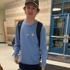 aydenb45